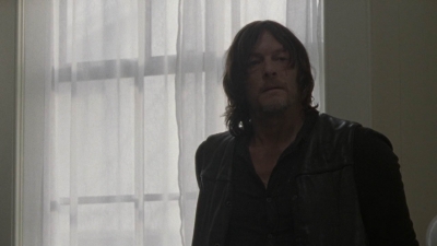 twd1008_0488.jpg