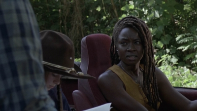 twd1008_0591.jpg