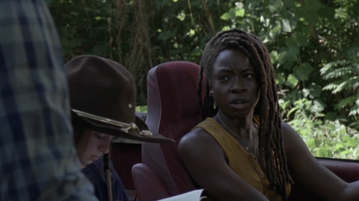 twd1008_0593.jpg