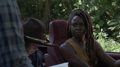 twd1008_0596.jpg