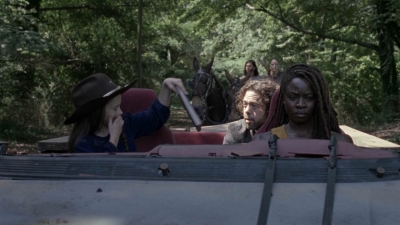 twd1008_0646.jpg