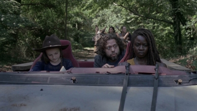 twd1008_0650.jpg