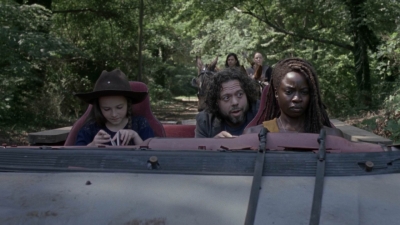 twd1008_0651.jpg