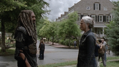 twd1008_0912.jpg