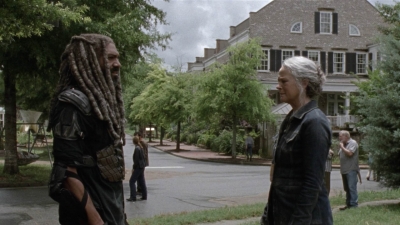 twd1008_0913.jpg