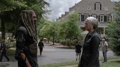 twd1008_0916.jpg