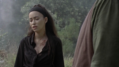 twd1008_1028.jpg