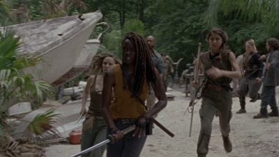 twd1008_1380.jpg