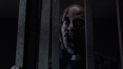 twd1008_1426.jpg