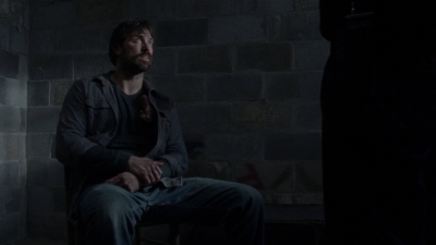 twd1008_1467.jpg