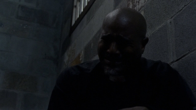 twd1008_1524.jpg