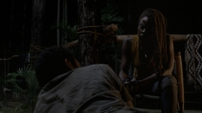 twd1008_1953.jpg