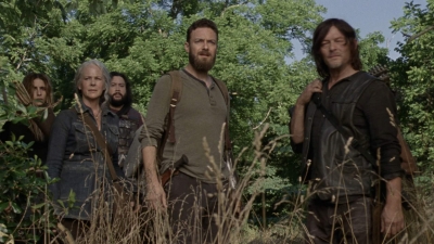 twd1008_2190.jpg