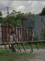 twd1008_0064.jpg