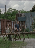 twd1008_0065.jpg