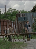 twd1008_0066.jpg