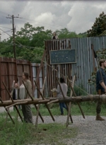 twd1008_0067.jpg