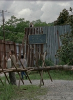 twd1008_0068.jpg