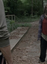 twd1008_0298.jpg