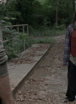 twd1008_0302.jpg