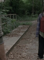 twd1008_0303.jpg