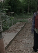 twd1008_0304.jpg