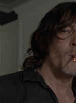 twd1008_0383.jpg