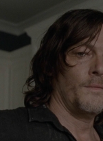 twd1008_0430.jpg