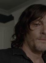 twd1008_0432.jpg