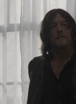 twd1008_0488.jpg