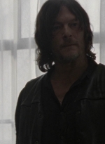 twd1008_0490.jpg