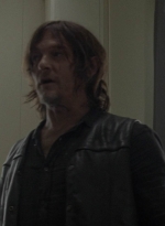 twd1008_0507.jpg