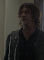 twd1008_0508.jpg