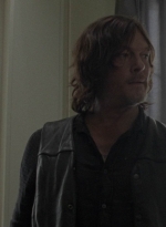 twd1008_0509.jpg