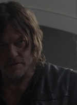 twd1008_0535.jpg