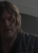 twd1008_0536.jpg