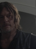 twd1008_0540.jpg