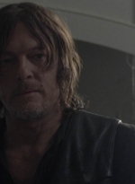 twd1008_0550.jpg