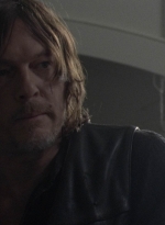 twd1008_0551.jpg