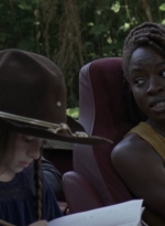 twd1008_0602.jpg