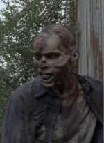 twd1008_0983.jpg