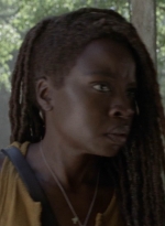 twd1008_1314.jpg