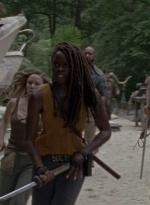 twd1008_1380.jpg