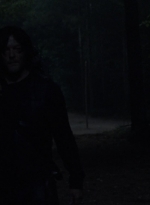 twd1008_1682.jpg