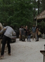 twd1008_2284.jpg