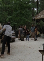 twd1008_2285.jpg