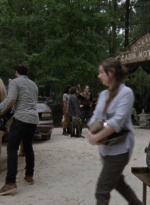 twd1008_2286.jpg