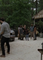 twd1008_2287.jpg