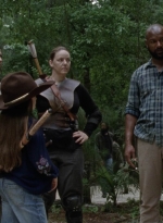 twd1008_2293.jpg