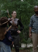 twd1008_2295.jpg